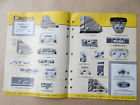Dodge 1939-1935 Crowe Ford Pages Chevy Car Radio Buick 15 Willys Hudson Panels