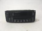 Dodge Neon Cd Player Radio Ptxk