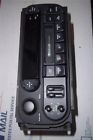P05064335ah Dodge Jeep Cassette 1997-07 Tested Factory Chrysler Take Fm