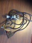 18c41829a03 Dodge Speaker 18c418 Plymouth Rare Fader Mopar Harness Rear 62-65
