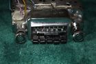 Doga19a241 Ofbg Ford Philco Fairlane Mercury Montego Torino Factory Am Fm