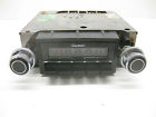 34apb2 Don Radio Lookin 73 75 Buick Good 76 T Buy 72 Sonomatic 1974