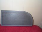 17992376-grey Door 1992-1997 Cover-grille Sts-sls-seville Cadillac Speaker Rh