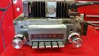 7307522 Dot Prices Pontiac Bonneville Catalina 1969 Radio Delco Grand Red Fm Prix