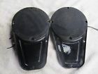 Dova-188808-b Ford 2 Vintage Speakers