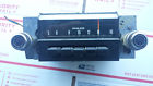 Doza-18806a Ford Philco Oem Am