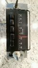 188806a Doza - Mustang 1970 Radio