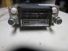 Doza-19a242-185 Philco Mustang Track