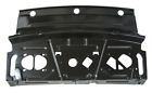 Dp01-68s Gs 68-69 Camaro-firebird Rear