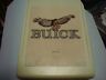 Dps2-0141 Buick Rca Records Free Spirit Complimentary Track Tape Cartridge Used