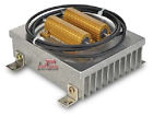 Dr100w001r5 Vintage Auto Garage Tube