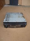 286-8691-00 Drb3375 Fm Radio Vtg Truck Magi-tune Clarion Car Stereo Dash. Alpha Cd