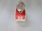 Ds-509 Delco Nos Transistor