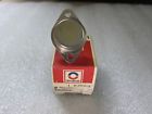 Ds-515 Delco Output Transistor Nos