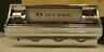 Ds-888 Dyn Track Stereo Player Model Car Under Dash Mounts