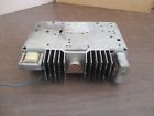 Ds Jo1 Gm Delco Car Radio Amplifier Power Unit Chevy Buick