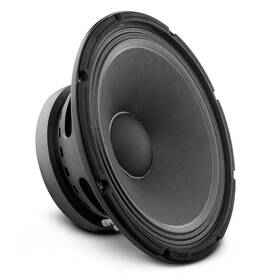 12pro1400mb-8 Ds18 Rb-ds18 12 Inch Mid-bass Loudspeaker 1400w Max Power 700w Rms 8-ohm