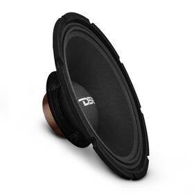 12xl1500mb-4rck Ds18 Recone Kit For 12 Inch Mid-bass Loudspeaker 12xl1500mb-4
