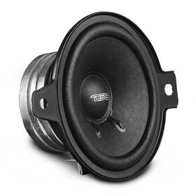 3d160no-4 Ds18 3 Inch Oem Dashboard Loudspeaker 4-ohm With Neodymium Magnet