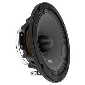 Ds18 663593056788 Pro-exl64nb 6.5 Inch Neodymium 400 Watt 4 Ohm Full Range Speaker Loudspeaker