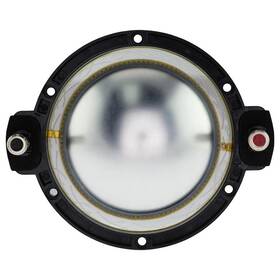 Ds18 663593058300 Drneovc Universal 3-inch High Temperature Kapton Voice Coil Diaphragm