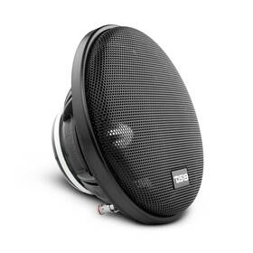 Ds18 663593063816 Pro-fr6neo 6.5 Inch Neodymium Full-range Loudspeaker 450w 4-ohm - Lot X 12