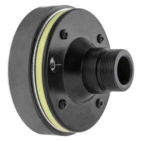 Ds18 663593067265 Pro-dr150 1.5 Inch Vc Pro Compression Driver Speaker Tweeter 150 Watt 8 Ohm