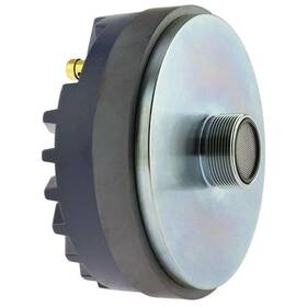 Ds18 663593067272 Pro-dr200 2 Inch Vc Titanium Compression Driver Speaker Tweeter 300 Watt 8-ohm