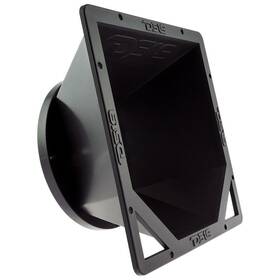 Prosdf6 Ds18 663593067500 6 Inch Mid Diffuser Flare For Extremely Loud Sound Requires Driver