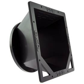 Prosdf8 Ds18 663593067517 8 Inch Mid Diffuser Flare For Extremely Loud Sound Requires Driver
