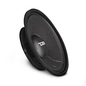 6pro360nsl-8rck Ds18 Recone Kit For 6pro360nsl-8 Mid Range Speaker 6.5 Inch 8-ohm Replacement Part