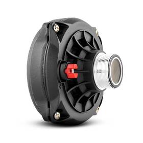 200w Ds18 810005182553 Pro-dr250ti 2 Inch Vc Tweeter Compression Driver - 600w Max Rms 8 Ohms