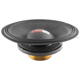 Ds18 810005183680 Pro-3kp12.4rck Recone Kit For Pro-3kp12.4 Speaker Replacement Part