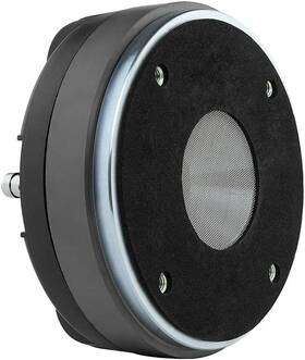 Ds18 810005188838 Pro-dpl1ph Pro 2 Inch Bolt Phenolic Voice Coil Driver 640 Watts 8-ohm