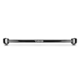 Ds18 810097262218 Bro-tube/bk Ford Bronco Accessories Mounting Tube Bar For Speakers Towers