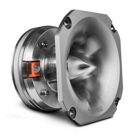 Ds18 810097266155 4 Inch High Compression Hybrid Driver/tweeter Neodymium Magnet 250w Rms
