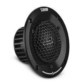 200w Ds18 810199440439 4 Inch High End Mid Range Loudspeaker With Neodymium Magnet Rms 4-ohm