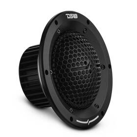 400w Ds18 810199440453 7 Inch Soft Dome Mid Range Loudspeaker With Neodymium Magnet Rms 4-ohm