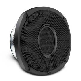 Ds18 810199440545 6x9 Inch Slim Speaker Water Resistant Cone Compression Driver Car Motorcycle