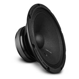 Dia-8mb300-8 Ds18 Black Diamond 8 Inch Pro Mid-bass Loudspeaker 8-ohm 300 Watts
