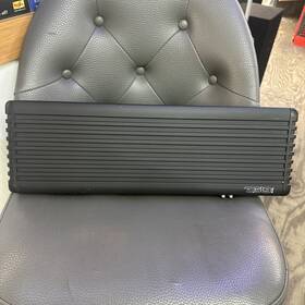 Exlsq3000.1 Ds18 Super Deal Looks Brand New No Box I Still Put It As Used