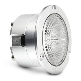 Ds18 Gtx2/sl 3 Inch Super Bullet Tweeter With 1 Titanium Vc And Neodymium Magnet