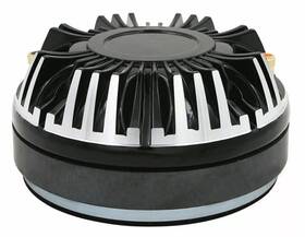 Prod1f Ds18 Pro-d1f 2 Inch Compression Driver Phenolic Voice Coil 8 Ohm 450 Watt Car/home