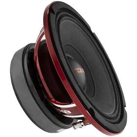 Proexl88 Ds18 8 Inch Midrange Loudspeaker 8-ohm 800 Watt Competition Mid Speaker Pro-exl88