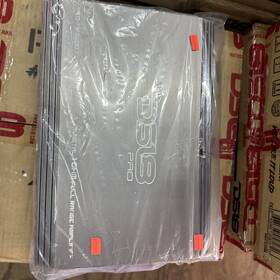 Profr3500 Ds18 Pro Fr3500.1