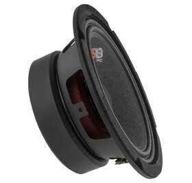 Progm6b Ds18 Pro-gm6 6.5 Inch Midrange Loud Speaker 8 Ohm 480 Watts Max Mid Range Single