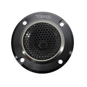 Protwn4 Ds18 Pro 1 Inch 4 Ohm 280 Watt High Compression Neodymium Driver/tweeter Open Box