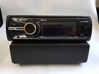 Dsx-s300btx Sony Digital Media Receiver