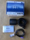 Duo-100-aud Dice Ipod Iphone Interface Adaptor Integration Kit For Bmw