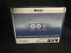 Duo-100-bmw Dice New Ipod Iphone Interface Adaptor Integration Kit For Bmw